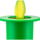 Alessi Magic Bunny Toothpick Holder