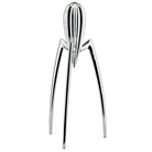 Alessi Juicy Salif Citrus Juicer