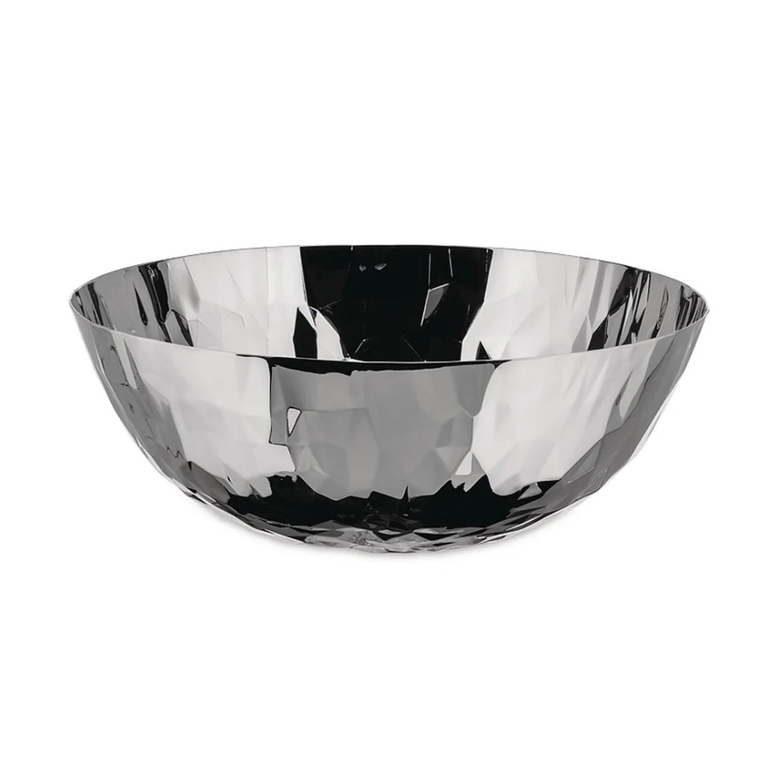 Alessi Joy N.11 Round Bowl