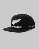 All Blacks® Snap Back Hat
