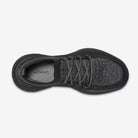 Allbirds Men's Trail Runners SWT