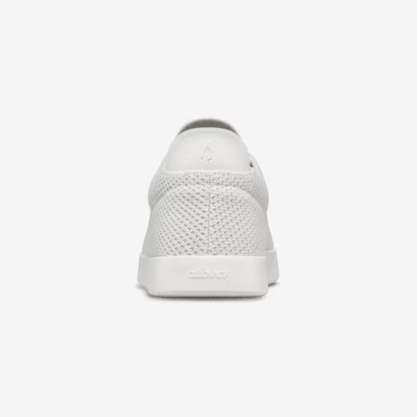 Allbirds Men's Tree Pipers