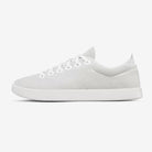 Allbirds Men's Tree Pipers