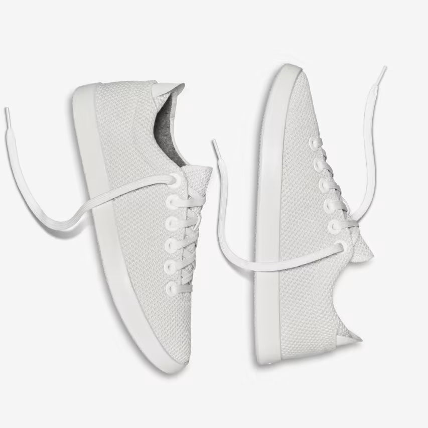 Allbirds Men's Tree Pipers