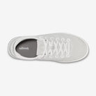 Allbirds Men's Tree Pipers