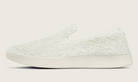 Allbirds Men's Wool Lounger Fluff