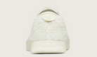 Allbirds Men's Wool Lounger Fluff