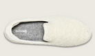 Allbirds Men's Wool Lounger Fluff