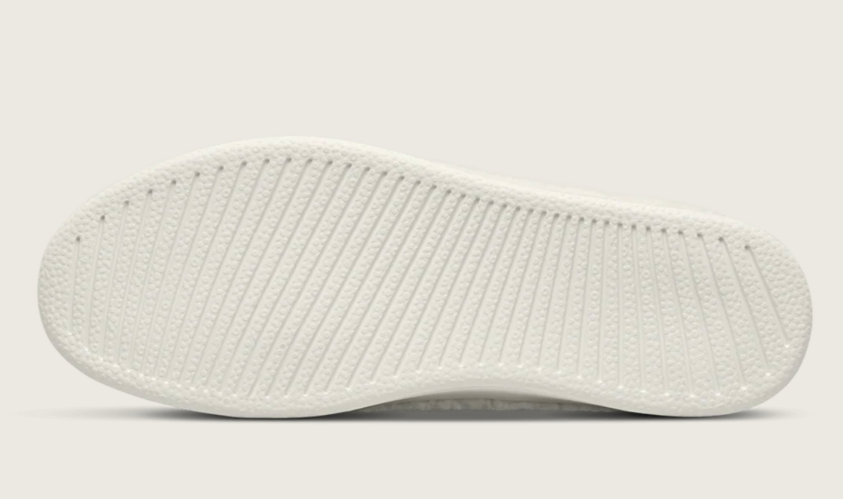 Allbirds Men's Wool Lounger Fluff