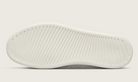 Allbirds Men's Wool Lounger Fluff