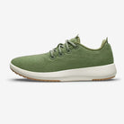 Allbirds Men's Wool Runner Mizzles