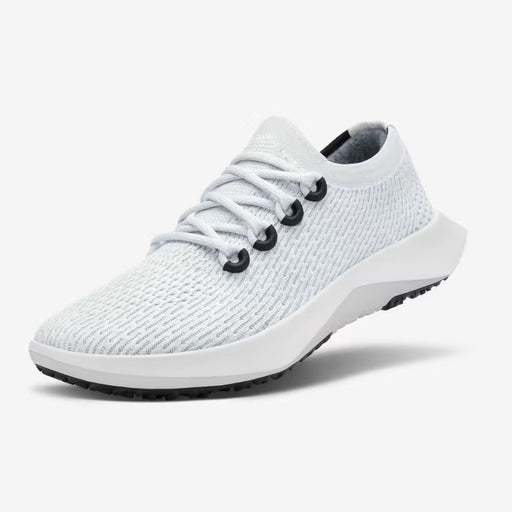 Allbirds Women's Tree Dasher 2