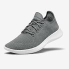 Allbirds Women's Tree Runners