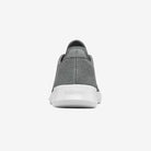 Allbirds Women's Tree Runners