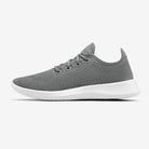 Allbirds Women's Tree Runners