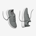 Allbirds Women's Tree Runners