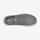 Allbirds Women's Tree Runners