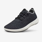 Allbirds Women's Wool Runner Mizzles