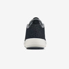 Allbirds Women's Wool Runner Mizzles