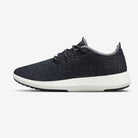 Allbirds Women's Wool Runner Mizzles