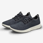 Allbirds Women's Wool Runner Mizzles