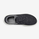 Allbirds Women's Wool Runner Mizzles