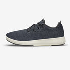 Allbirds Women's Wool Runner Mizzles