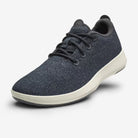 Allbirds Women's Wool Runner Mizzles