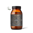 Ancient + Brave True Creatine+ Powder