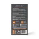 Ancient + Brave True Creatine+ Powder