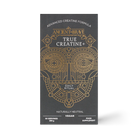 Ancient + Brave True Creatine+ Powder