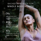 Ancient + Brave Wild Collagen Powder