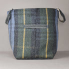 Anta Brodick Log Bag