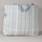 Anta Caithness Log Bag