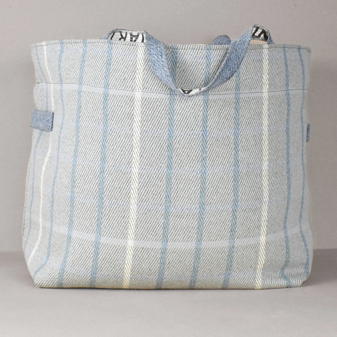 Anta Caithness Log Bag