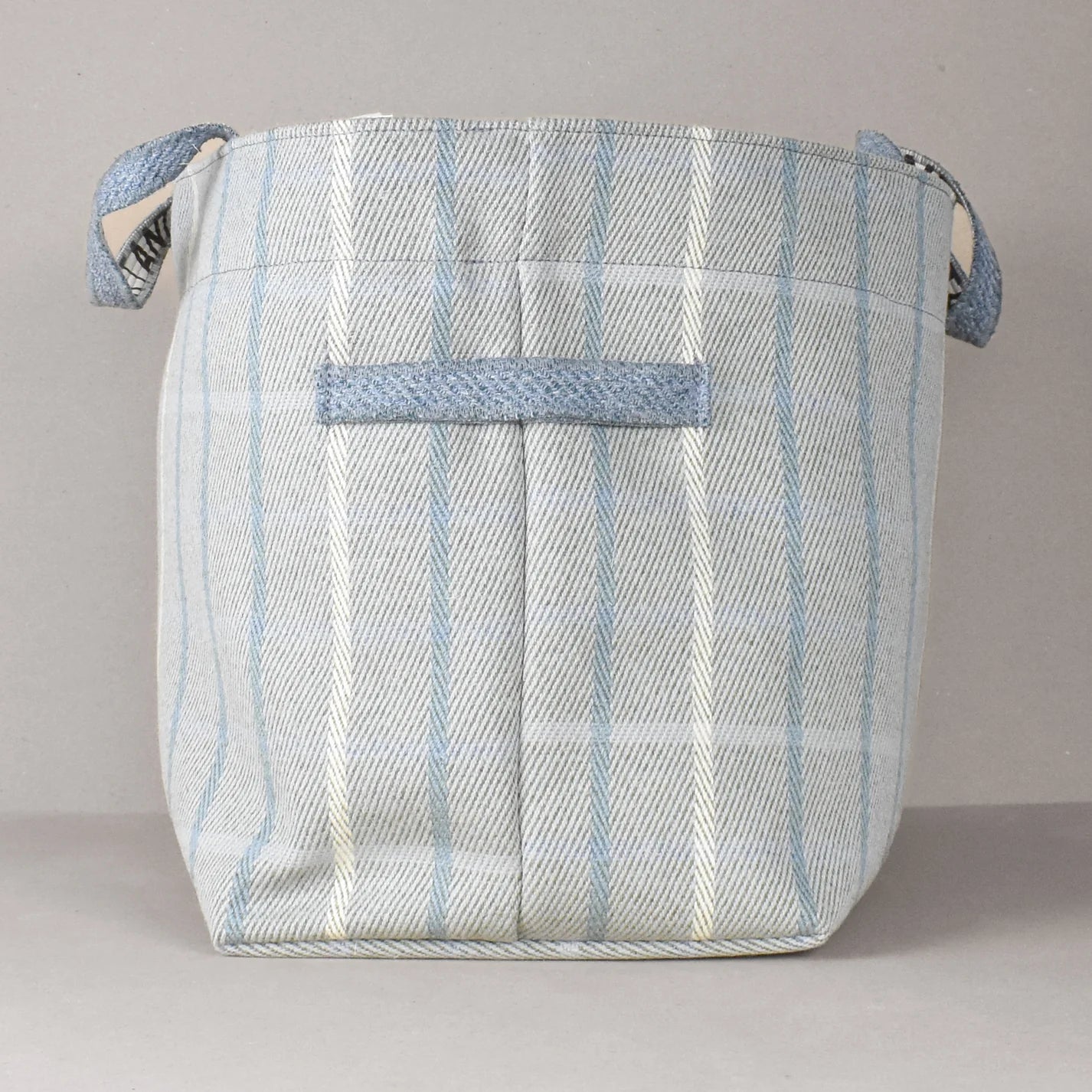 Anta Caithness Log Bag