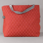 Anta Raewick Log Bag