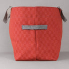 Anta Raewick Log Bag
