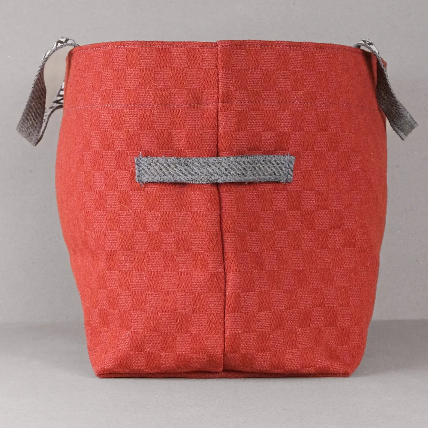 Anta Raewick Log Bag