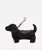 Anya Hindmarch Nylon Dog Poo Bag Charm