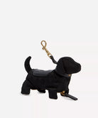 Anya Hindmarch Nylon Dog Poo Bag Charm