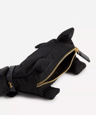 Anya Hindmarch Nylon Dog Poo Bag Charm