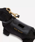 Anya Hindmarch Nylon Dog Poo Bag Charm