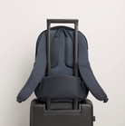 Troubadour Apex Compact Backpack 4.0