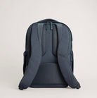 Troubadour Apex Compact Backpack 4.0