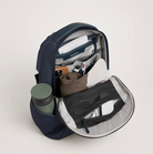 Troubadour Apex Compact Backpack 4.0