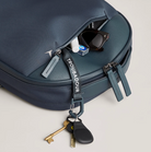 Troubadour Apex Compact Backpack 4.0
