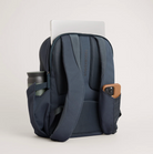 Troubadour Apex Compact Backpack 4.0