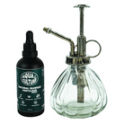 Aqua Culture Seaweed Serum and Mister Bundle