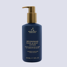 Aromatherapy Associates Balance Replenishing Hand & Body Lotion